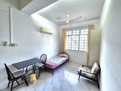 Hai Sing Park (D19), Terrace #448358541